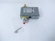 244623 New-No Box; Johnson Control P28AN-1 Mechancial Lube Oil Pressure Control