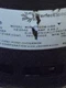 Great condition M055PWDDM-0493 Emerson ECM Motor 120v/240v