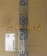 1PCS New DUNGS DMV-D5080/11 ECO Solenoid Valve