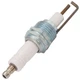 Trane IGN00005 Ignitor Replacement