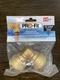 RectorSeal PRO-Fit 3/4" Elbow Quick Connect Union Fitting 87028
