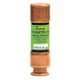 BUSSMANN FRN-R-30 Fuse,Class RK5,30A,FRN-R Series 1A698