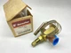 Trane, Service First VAL-2387, TX300S79, X15110463-20-7 Expansion Valve