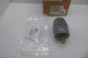 APC Schneider W875-2088 Filter-Drier 1/2'' ODF