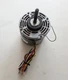 Emerson K55HXHKL-8719 Furnace Blower Motor D340988P02
