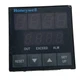 HONEYWELL DC100L10001000 Micro-Pro Temperature Controller UDC1000 90-264VAC