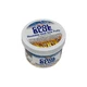 Uniweld 91862 Cool Blue Heat Sink Putty CBRP