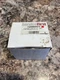 IGN00023 TRANE Glow Ignitor - Service First 120v