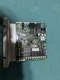Lennox Armstrong Ducane Air Handler  Circuit Board Replaces 102305-02 & 1184-110