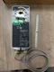 Schneider MS41-7153-502 Auxillary, Spring Return Actuator