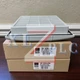 1PCS New Rittal SK3239.200 SK 3239200 Filter In Box*