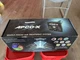 Fresh‑Aire UV APCO‑X Whole‑House Air Treatment System TUV‑APCOX‑ER3