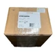 MERSEN Surge Protective Device STXR120P05A  (BRAND NEW)