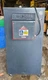 2014 Delta T Systems 5-Ton Industrial Chiller | R-407C | ITAC-F460 | 460V