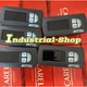 NEW Carel RITBUSR002 Temperature Controller