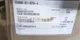 1PCS NEW ABB Inverter ACH580-01-027A-4 ACH58001027A4