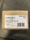 VCZAR1100/U Honeywell valve