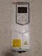 ABB ACH580-01-04A0-4 1.5kW VFD Drive 400V HVAC Inverter