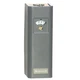 Honeywell L4006B1155 ImmAquastatClose/Rise 100-240F ImmAquastatClose/Rise 100-24