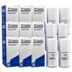 [6PCS] x Engine Oil Filter Baldwin LF3000 Cummins ISC  ISX ISL LF9009 5444774
