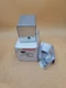 Honeywell M836B1033 2 Position Spring Return Control Damper Motor. 24V