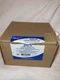 SM670 - 120v Utility Motor Kit, 60hz, 3000rpm Single Speed CW/CCW Supco New