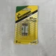 Eaton Cooper Bussmann BP/FNM-20 - 20 Amp 250V Time Delay Fuse (2pk)