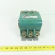 Furnas 14HF32AA 90A Size 3 Magnetic Motor Starter 3Ph 600V