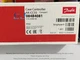 Brand new DANFOSS AK-CC55 084B4081 Chassis Controller AK-CC55 084B4081