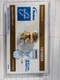 Genuine! Nordson 1015820 Hot Melt Nozzle Brand NEW Illinois Stock