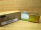Dayton 2A204 Solenoid Coil