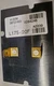 Nordyne 626424 Furnace fixed limit switch L175-20F 626424 41836 36T01B3