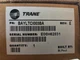Trane BAYLTC100BA