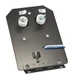 Allanson 2275-630 120V Input 17500V Output Ignitor For Carlin 99-101 & EZ1-EZ3