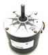 Broad-Ocean Y7S859D502L Blower Motor 208-230 V 810 RPM HB37GQ240 used #MC905