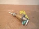 Rheem-Ruud SP9013D Temperature and Pressure RELIEF VALVE 150PSI 210F