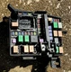 VS912004C010QB KIA OPTIMA 2011-13 FUSE BOX Fuse Box RELAY MODULE OEM 1J5 151 B9