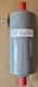 Sporlan C-305-S-T-HH 5/8" Suction Filter/Drier