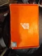 RectorSeal 83909 Condensate Pump - Orange