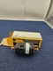 PARKER BF-163S Bi-Flow Liquid Line Filter-Drier 3/8" ODF Male BF163S