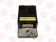 NEPTRONIC LDT3060A / LDT3060A (USED)