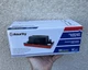 SEALED - ASURITY Low profile 22' Lift - 120V CONDENSATE PUMP CP-22LP - FREESHIP