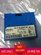 Honeywell R7848A1008 AMPLIFIER AND POTENTIOMETERS US Free TAX
