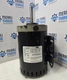 InterLink MOD YSDK1100-6-AS Electric Motor P/N 25316401S