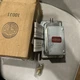 Dayton 2E462A Air Pressure Switch, NIB