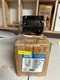 Fasco 9721 3.3" Replacement Electric Motor