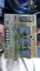 LENNOX BCC3-2 REV B LB-90676 65K29 Furnace Control Board used #P174