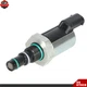 IPR Pressure Regulator Valve 1842428C98 Fit For International Truck DT466 DT570