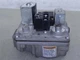 White Rodgers 36E52 209 HVAC Furnace Gas Valve 39L9301
