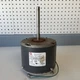 US Motors 5430 Condenser Fan Motor EZ Wire 1/3-1/6HP 1075 RPM 2.2A K55HXLMJ-2478
